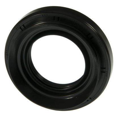 National Differential Pinion Seal 710523
