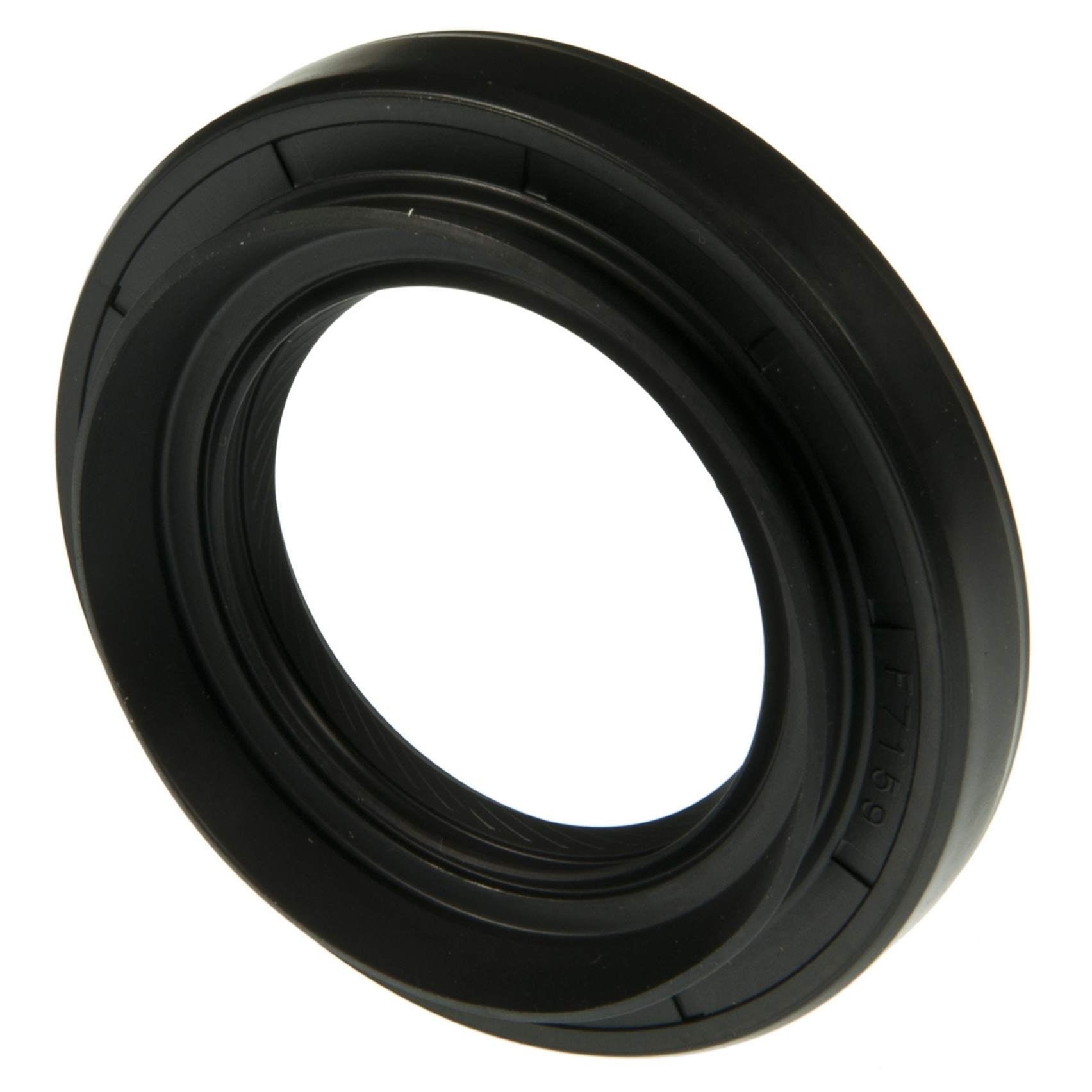 National Differential Pinion Seal 710525