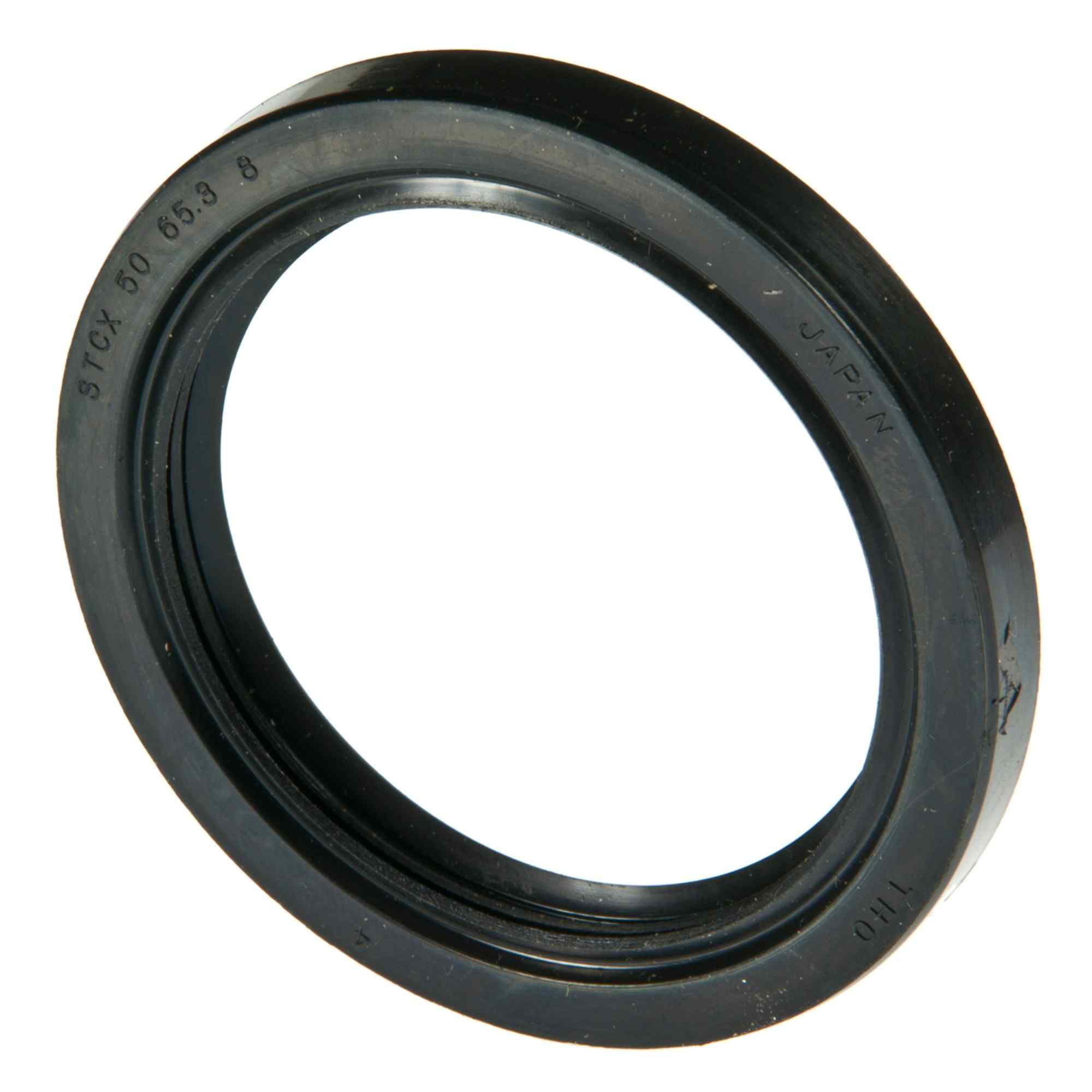 National Wheel Seal 710529