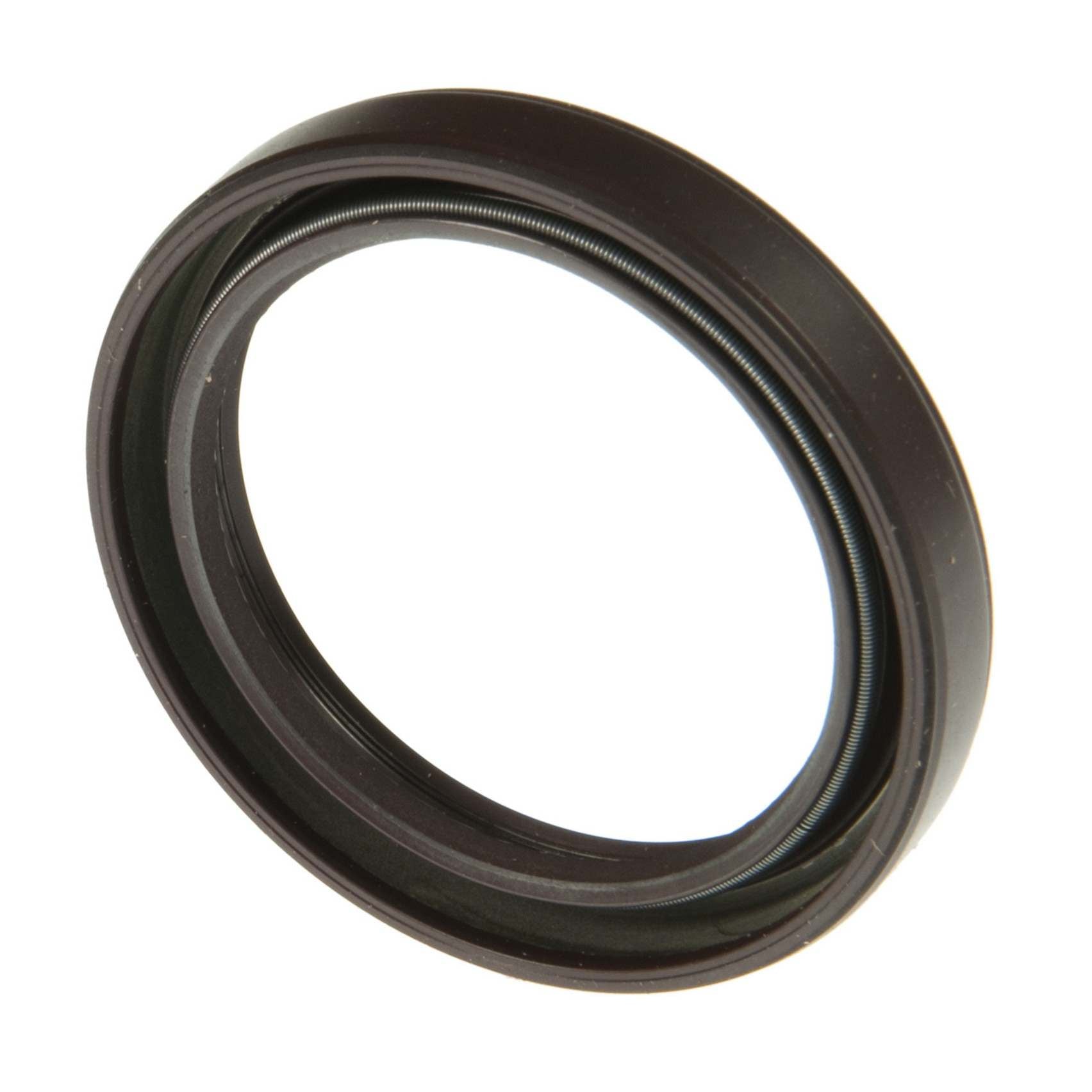 National Engine Crankshaft Seal 710531