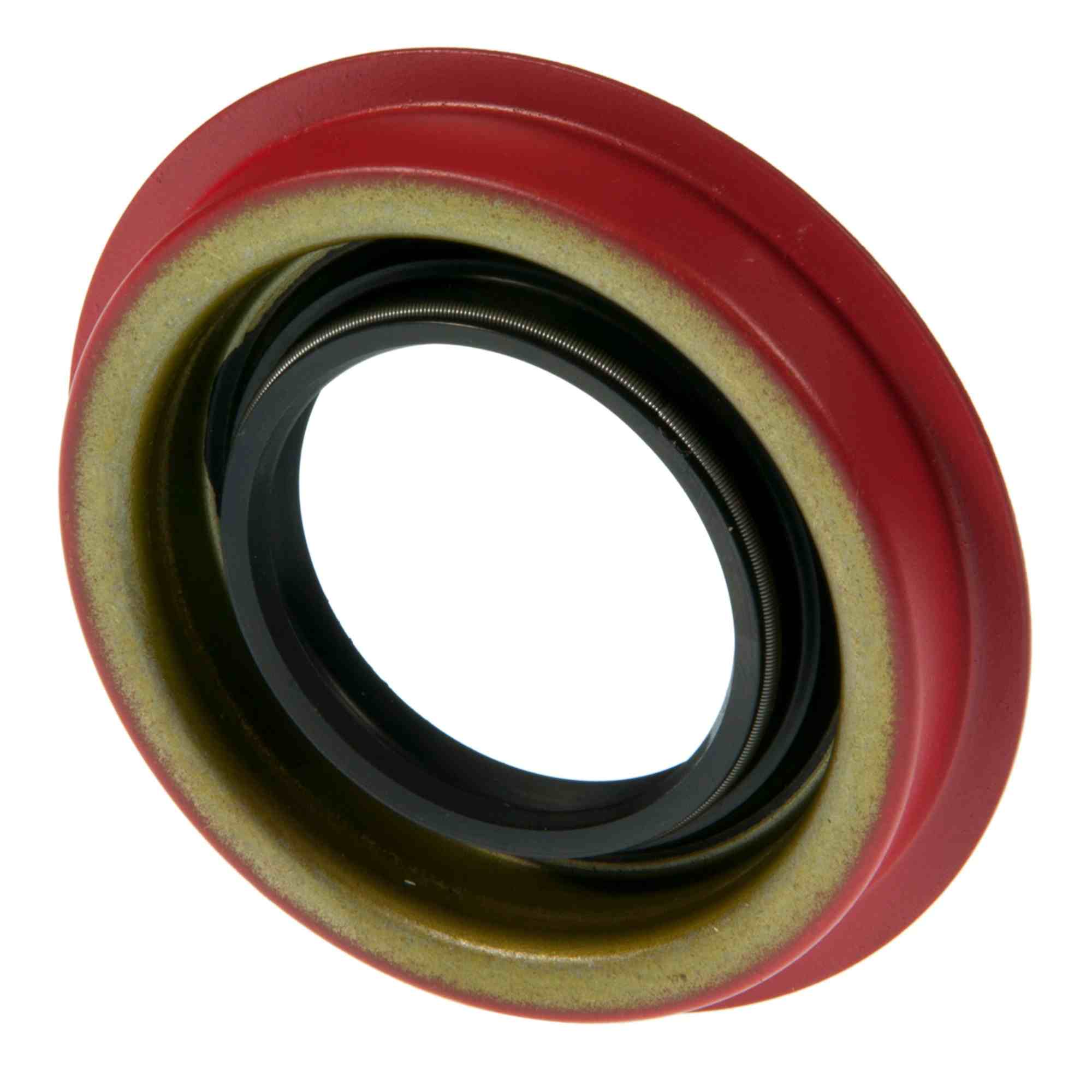 National Multi-Purpose Seal 710532