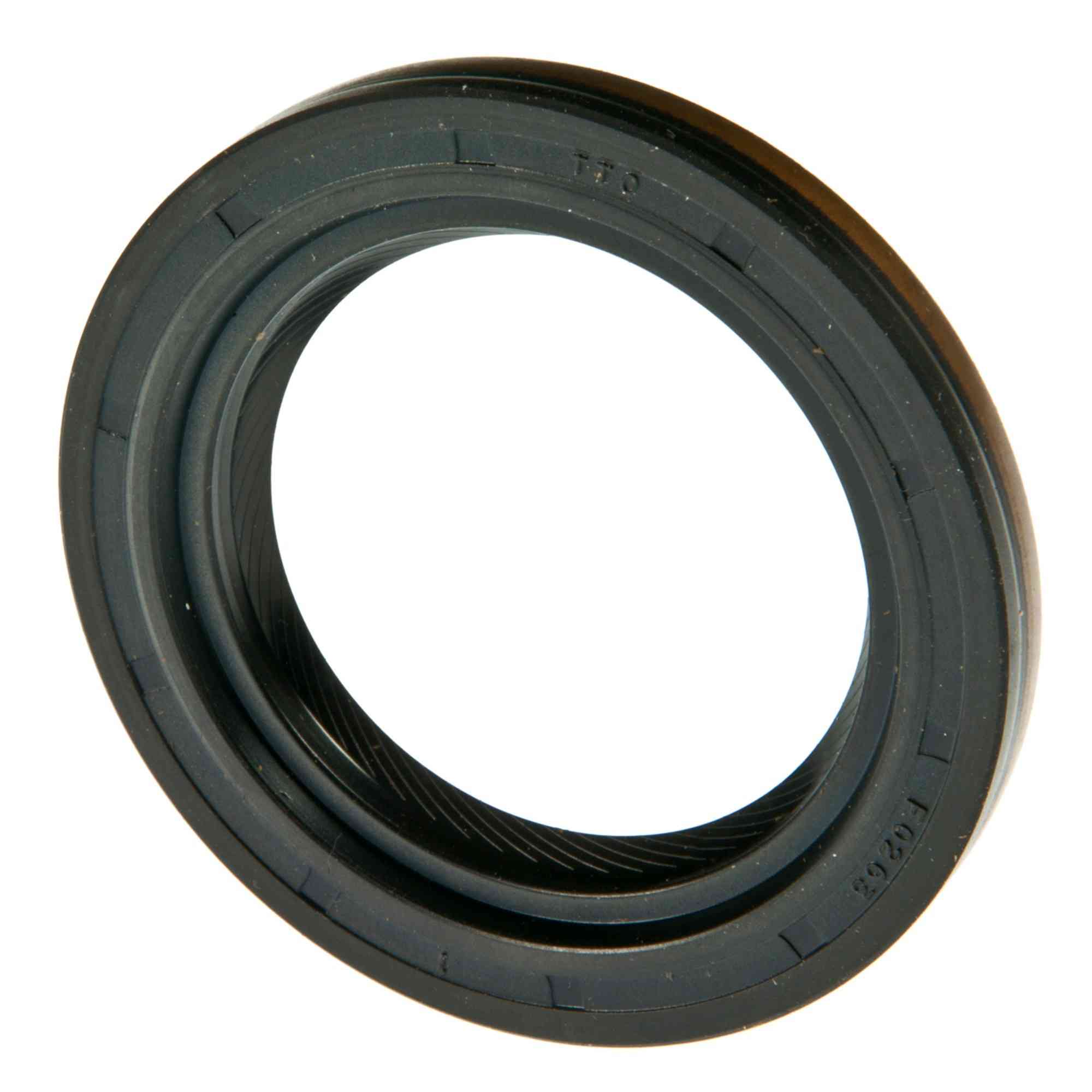 National Multi-Purpose Seal 710535