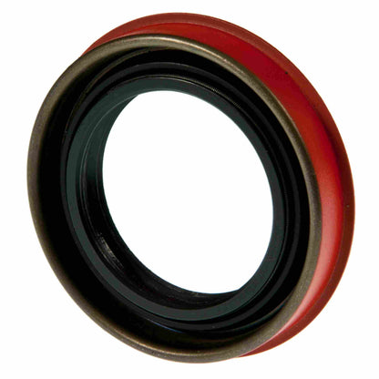 National Differential Pinion Seal 710536
