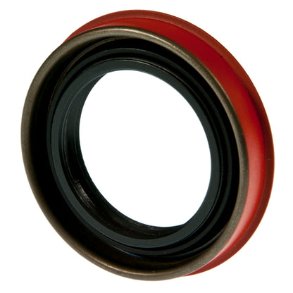 National Differential Pinion Seal 710536