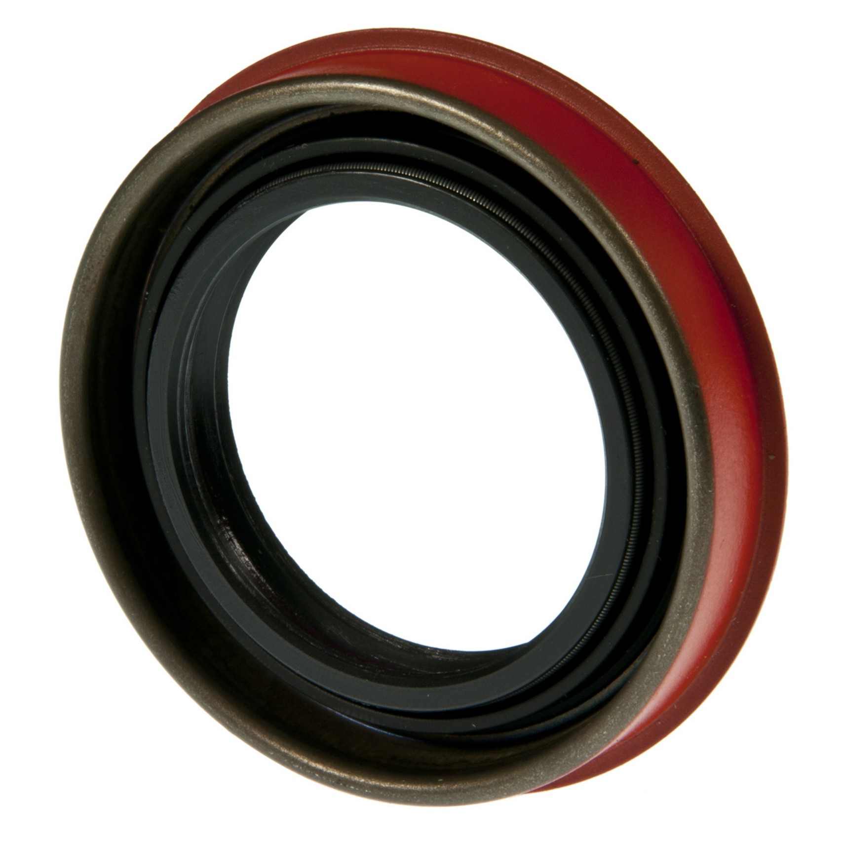 National Differential Pinion Seal 710536