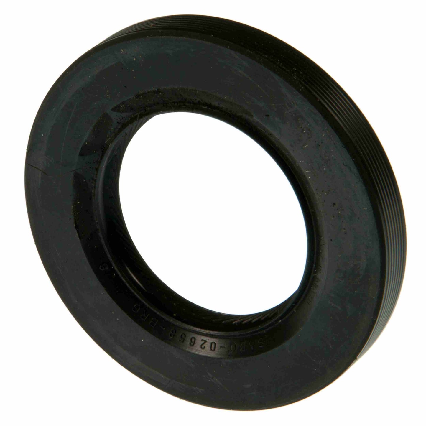 National Differential Pinion Seal 710538