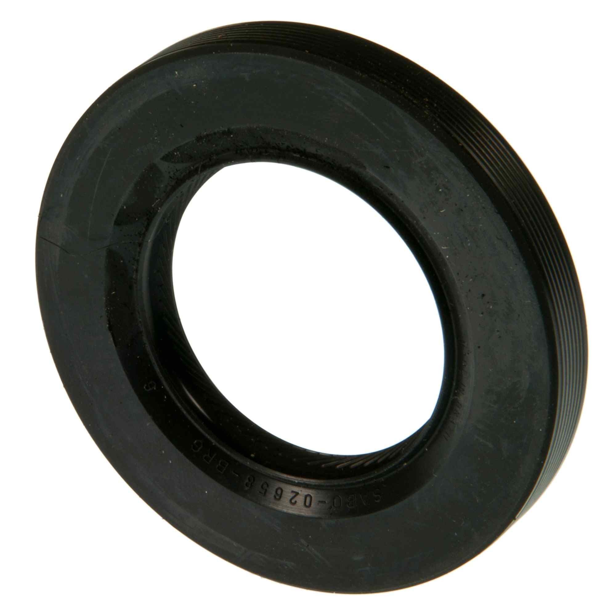 National Differential Pinion Seal 710538
