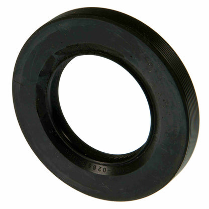 National Differential Pinion Seal 710538