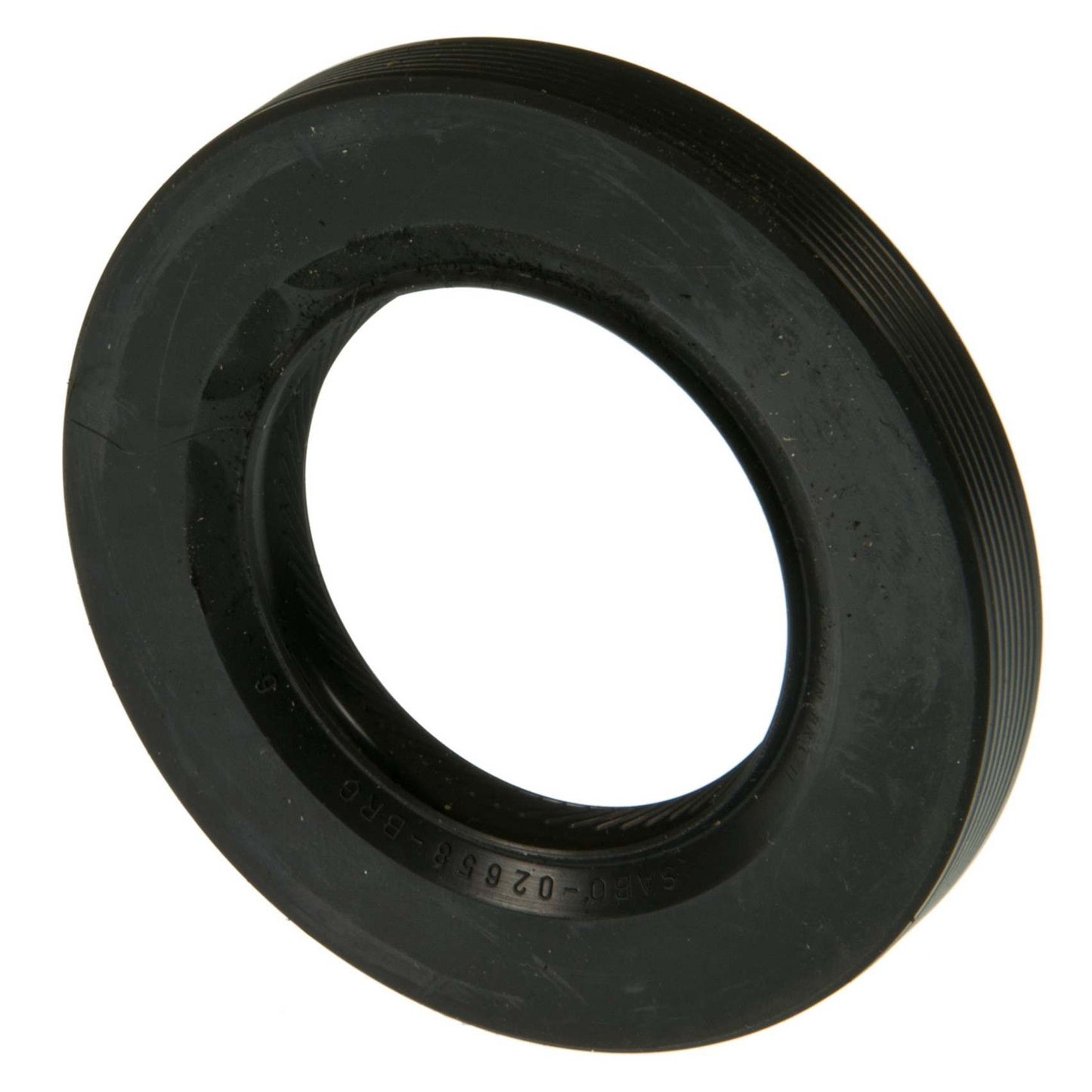 National Differential Pinion Seal 710538