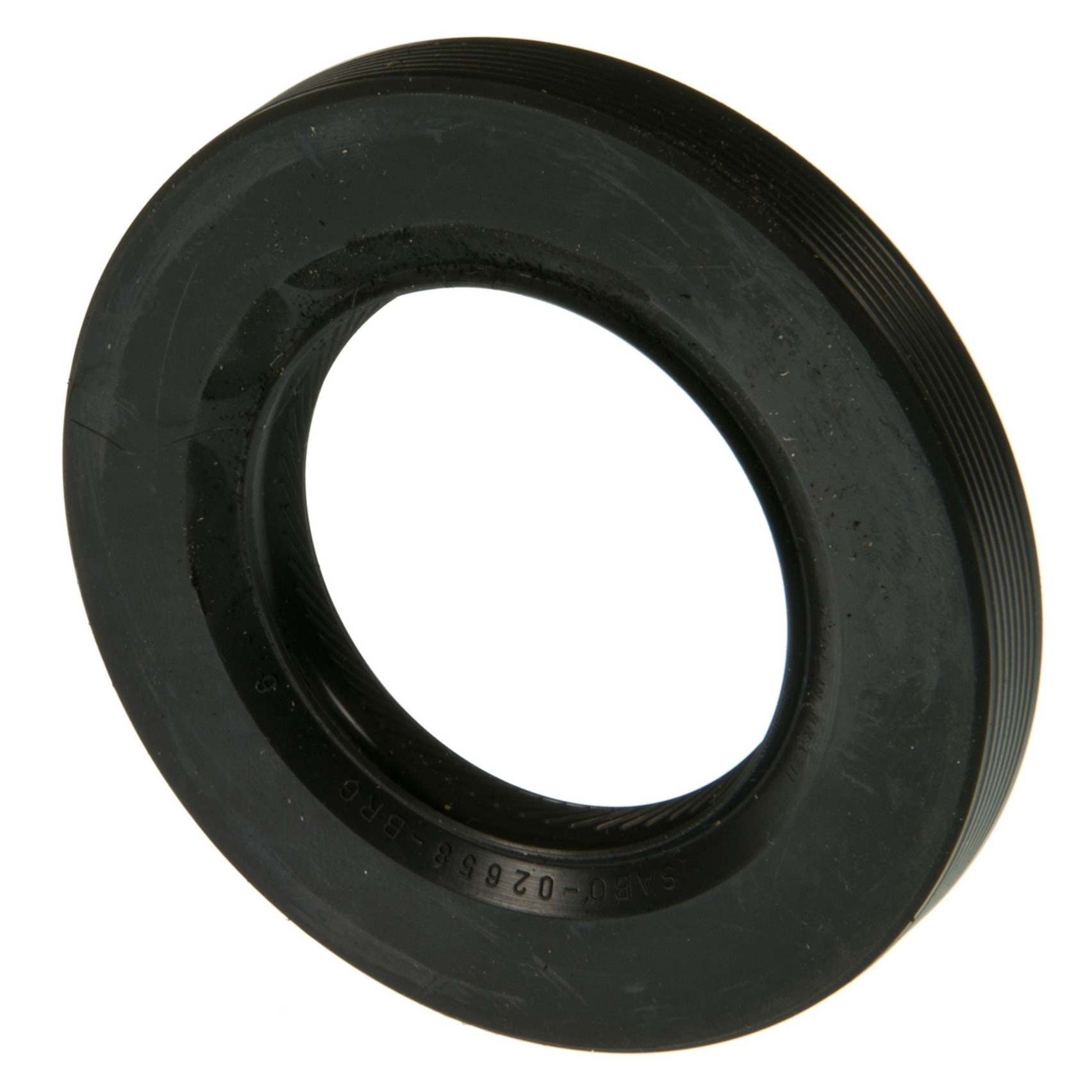 National Differential Pinion Seal 710538