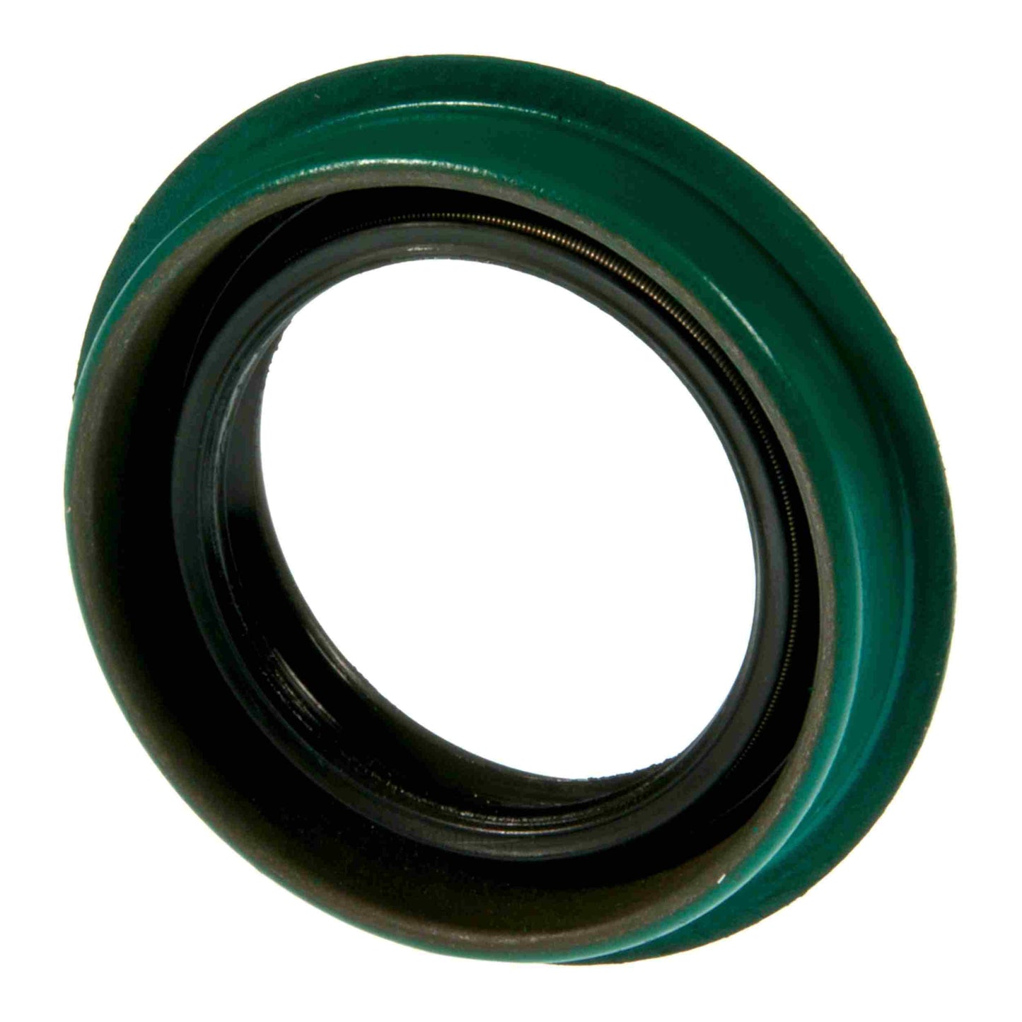 National Automatic Transmission Output Shaft Seal 710540