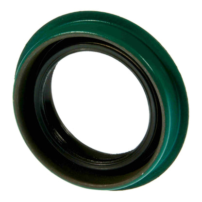 National Automatic Transmission Output Shaft Seal 710540