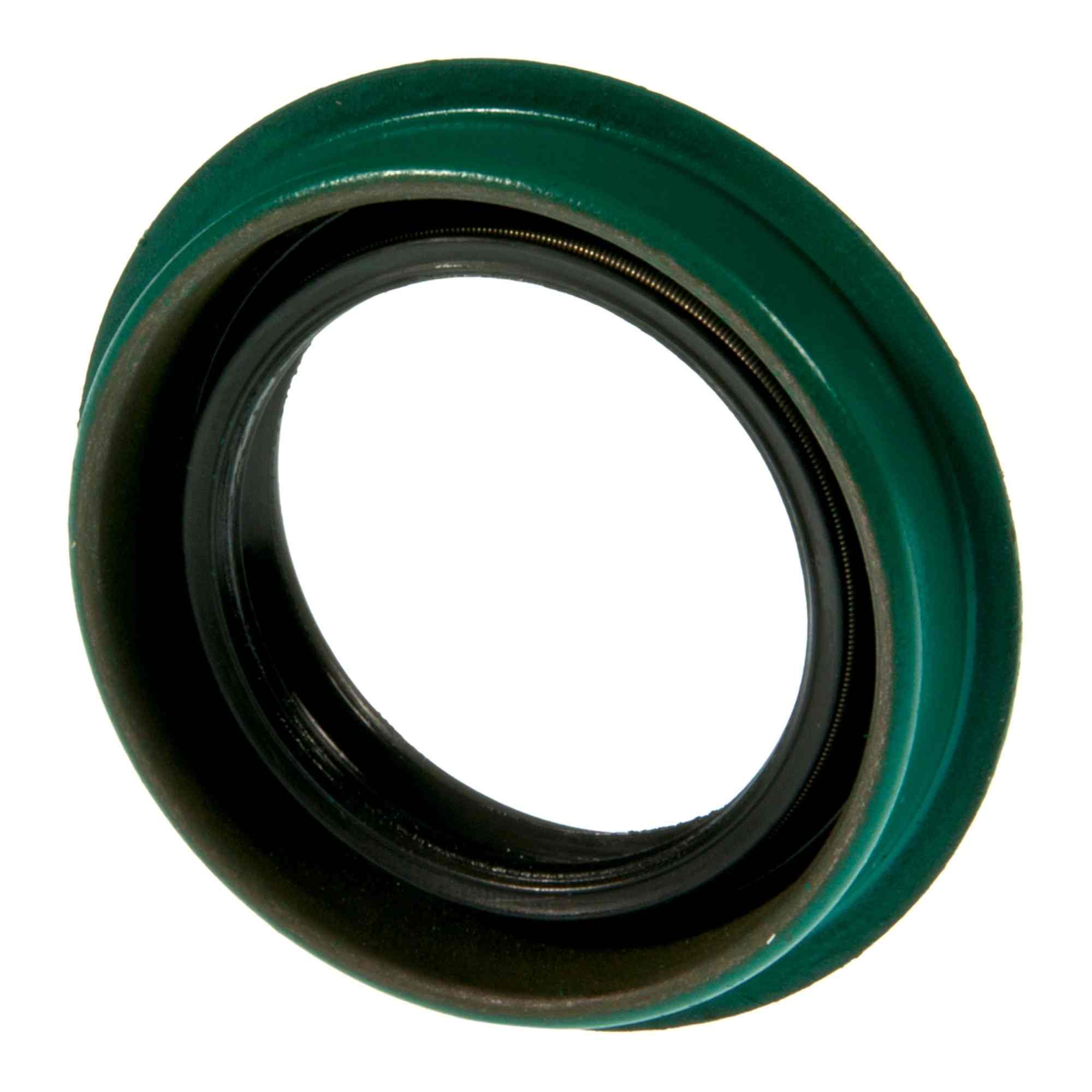 National Automatic Transmission Output Shaft Seal 710540