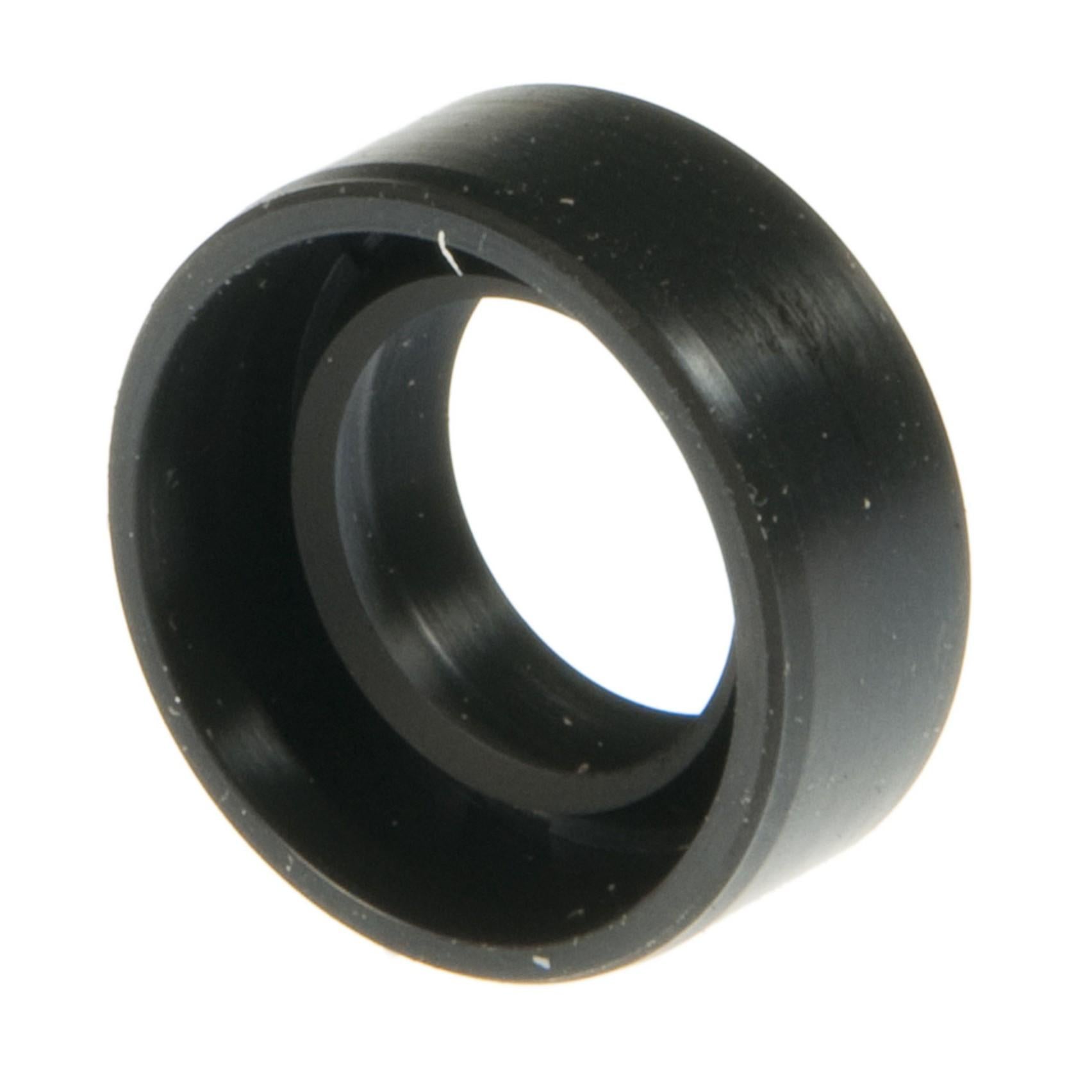 National Multi-Purpose Seal 710544