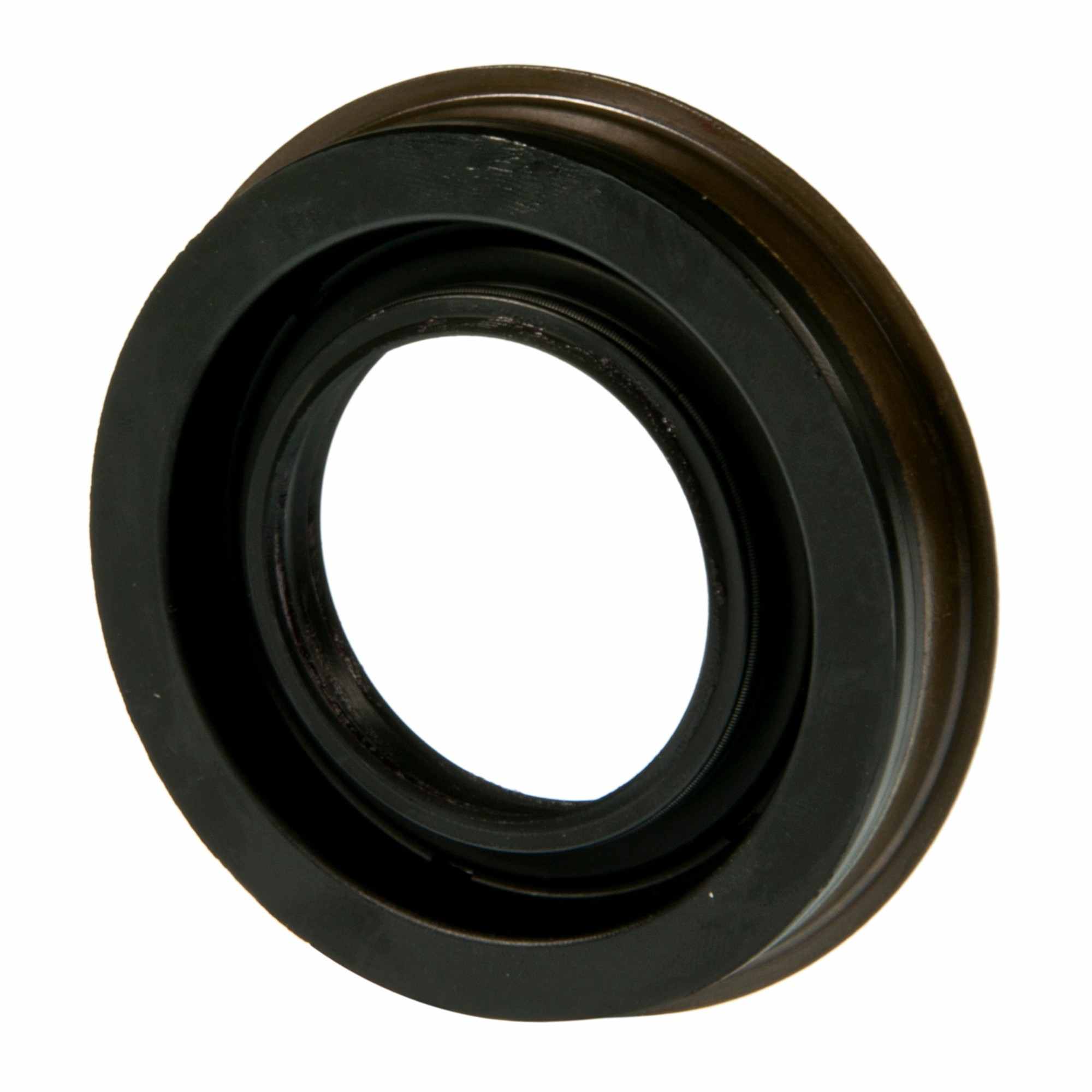 National Differential Pinion Seal 710547