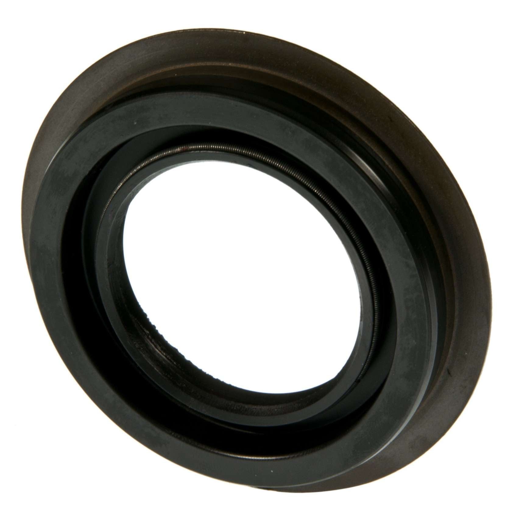 National Differential Pinion Seal 710549