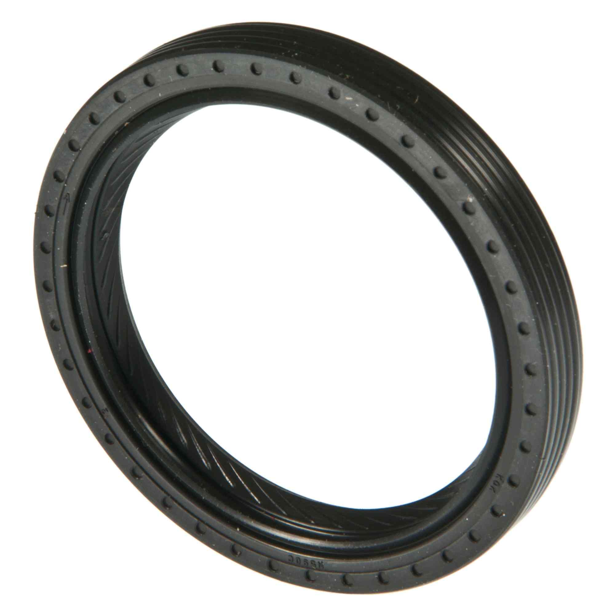 National Engine Camshaft Seal 710550