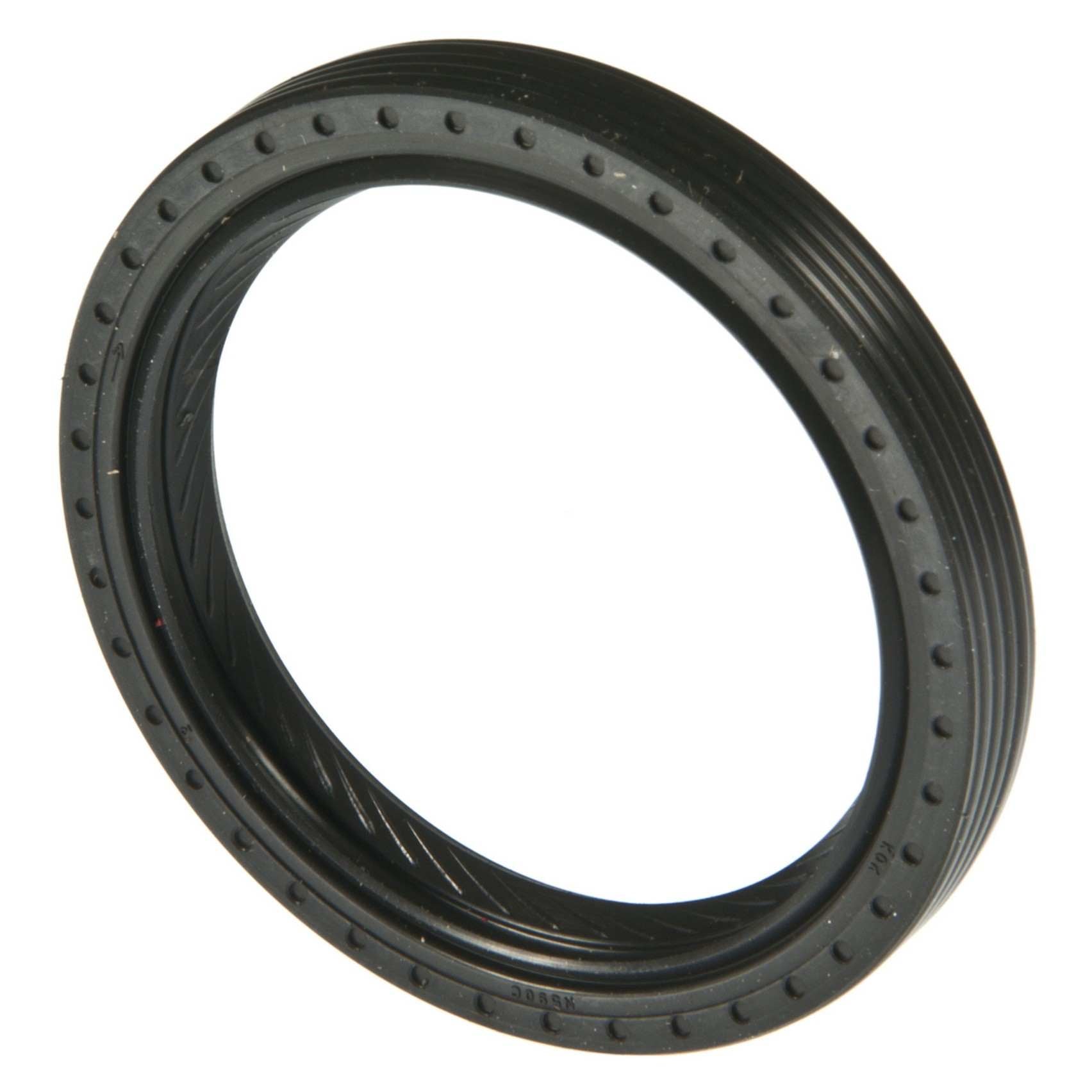 National Engine Camshaft Seal 710550