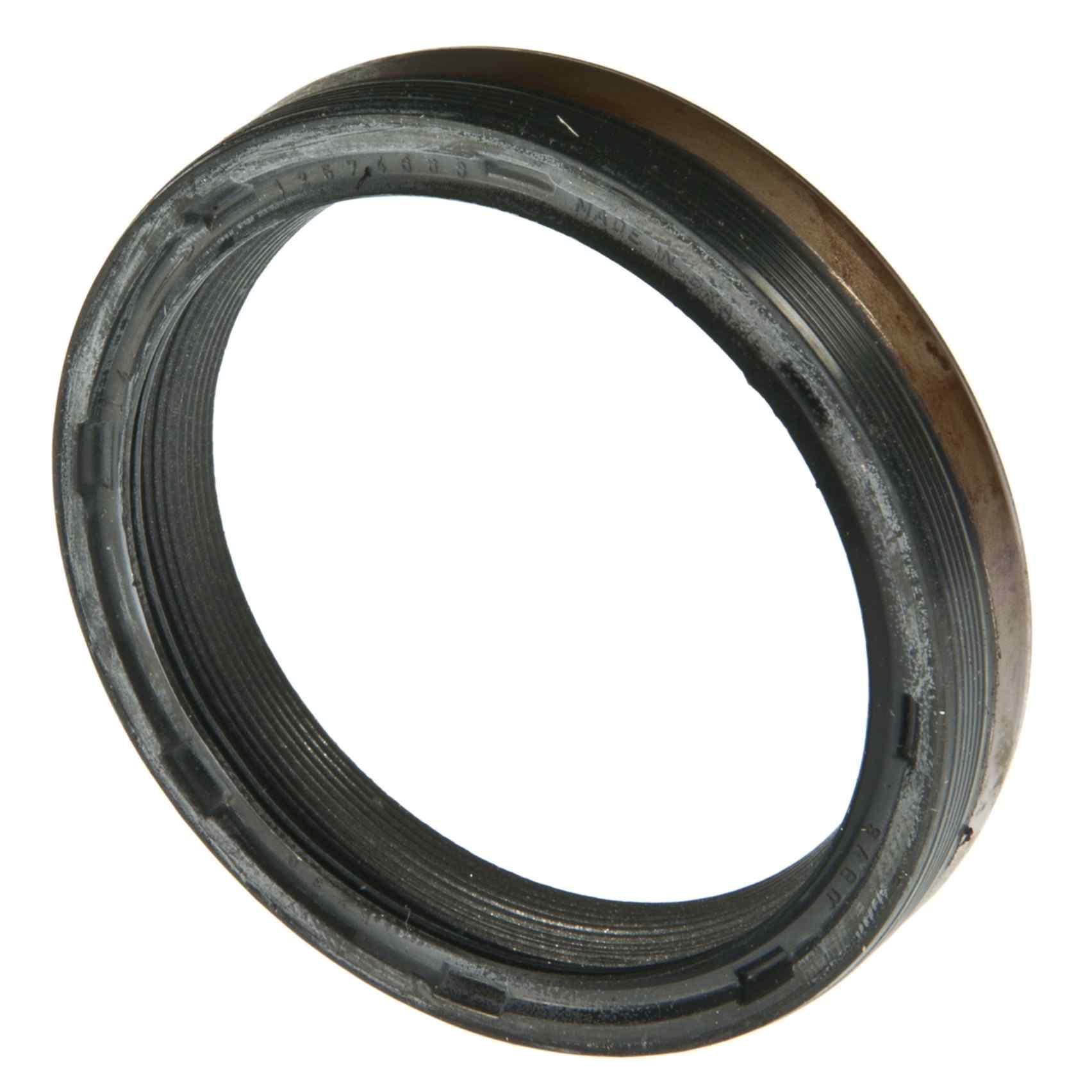 National Engine Crankshaft Seal 710551