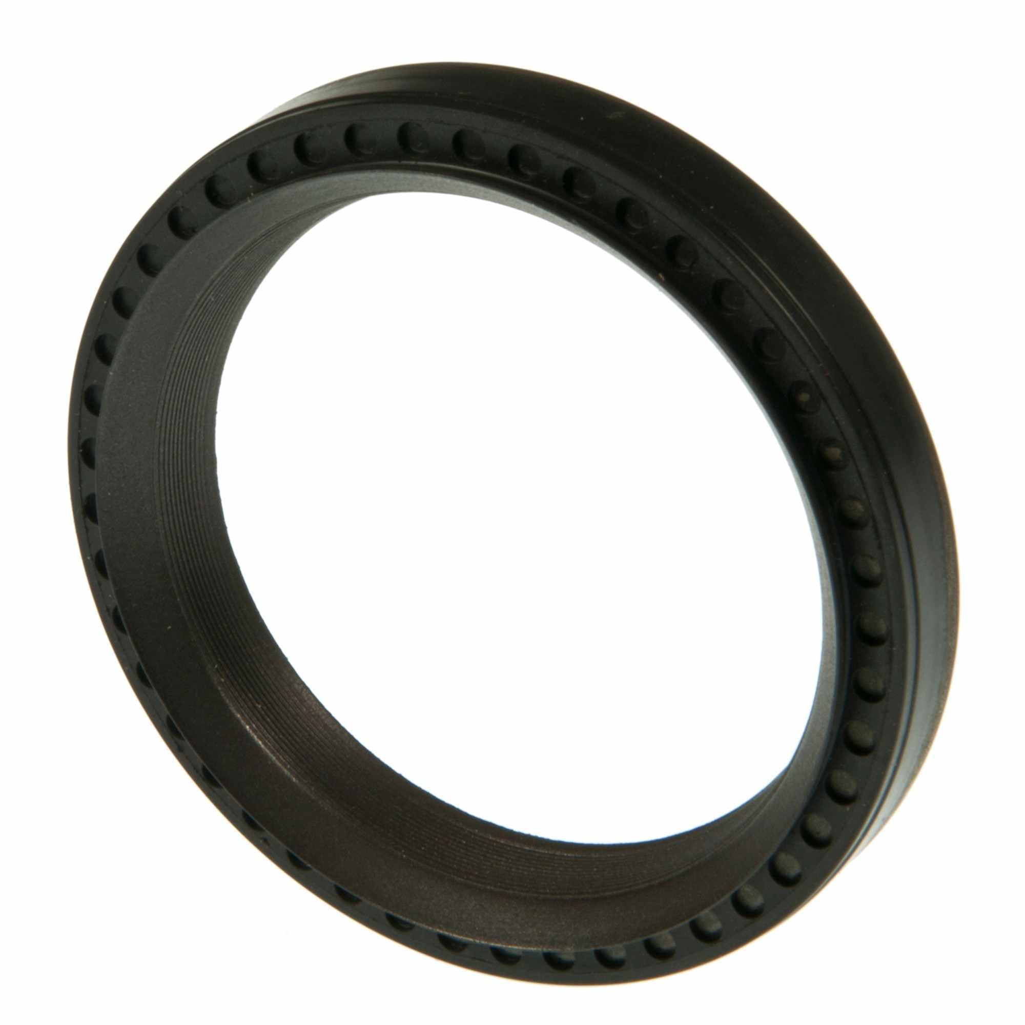 National Engine Crankshaft Seal 710555