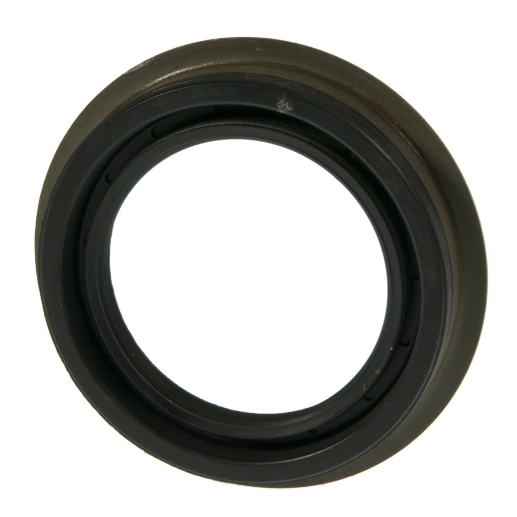 National Multi-Purpose Seal 710557