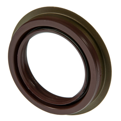 National Differential Pinion Seal 710558