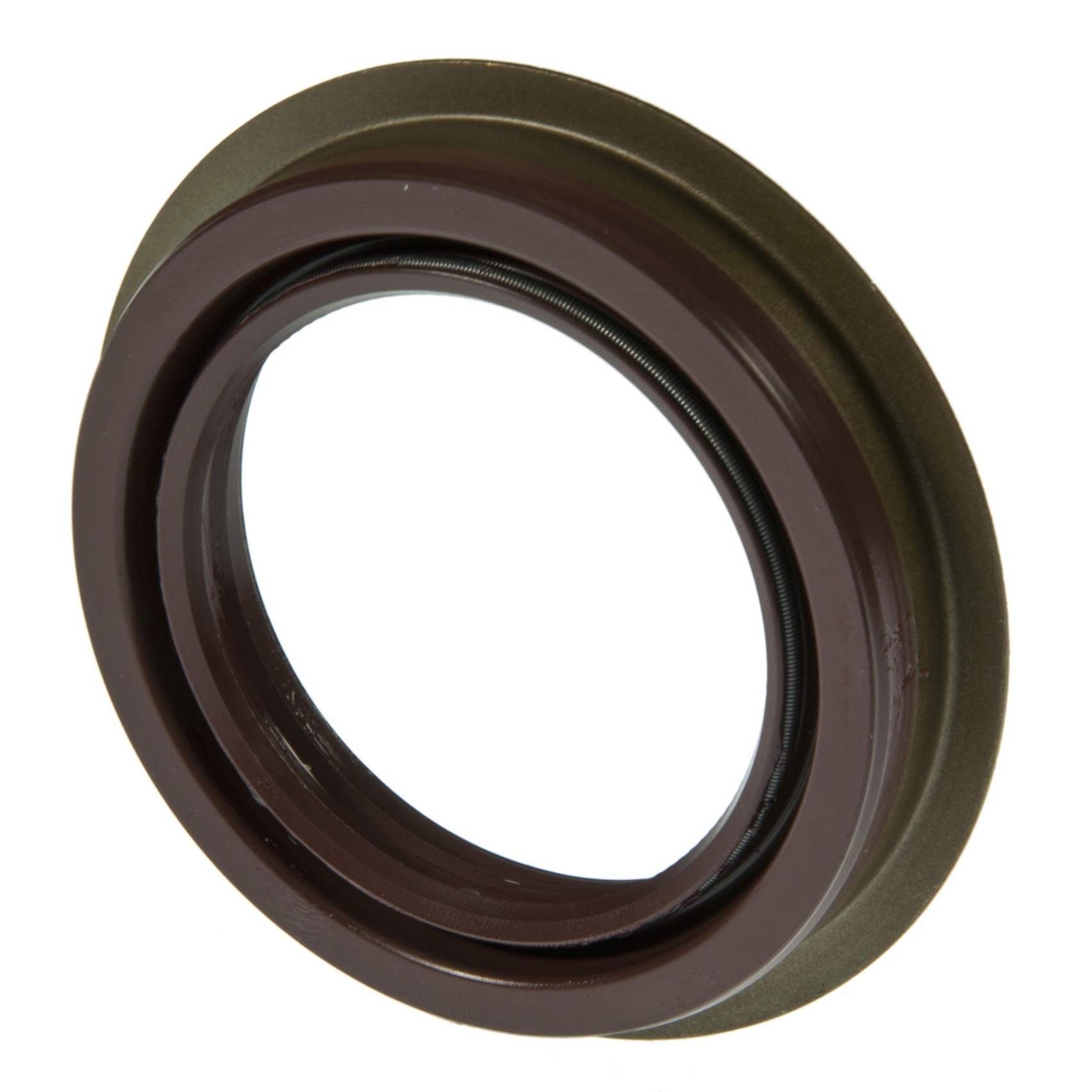 National Differential Pinion Seal 710558