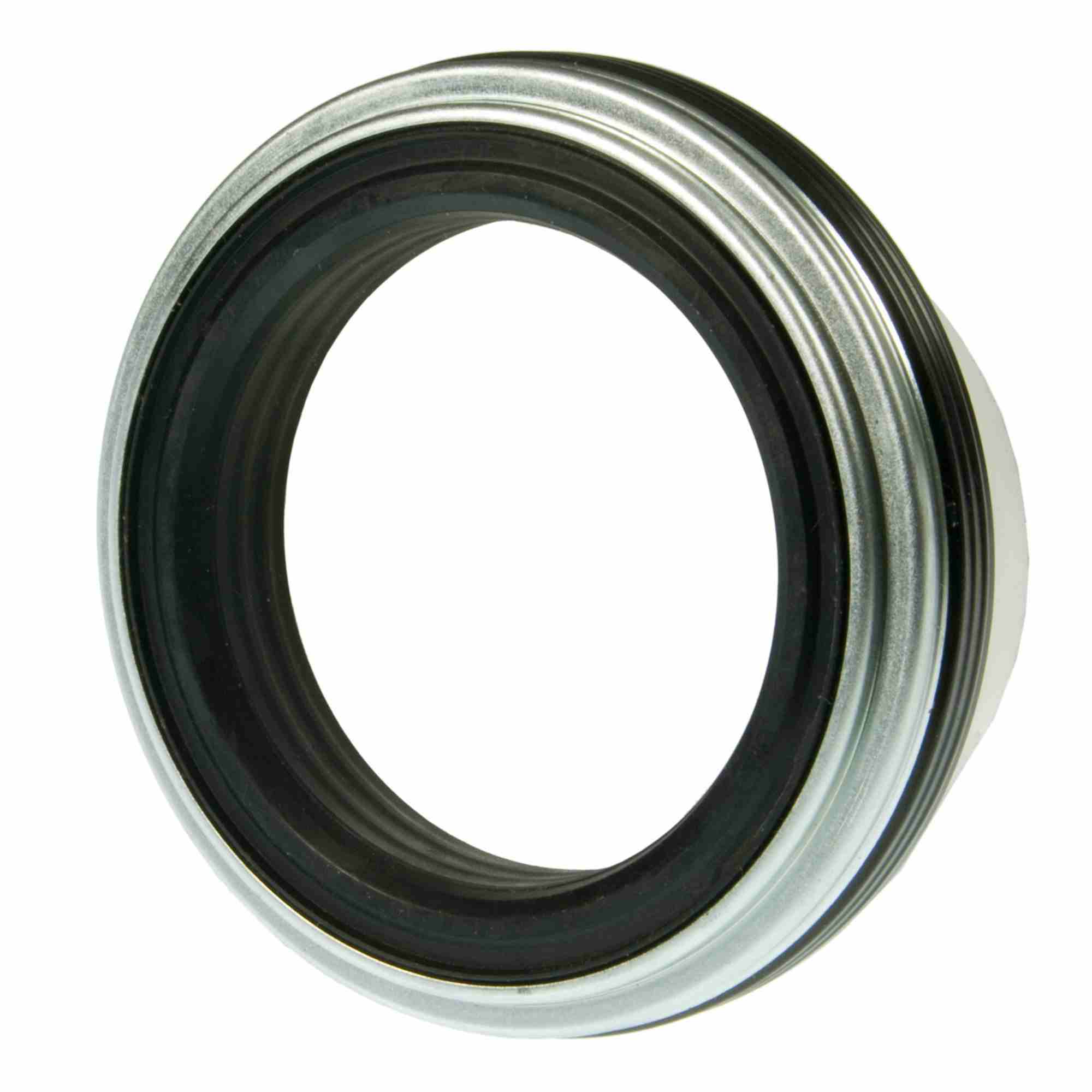 National Wheel Seal 710563
