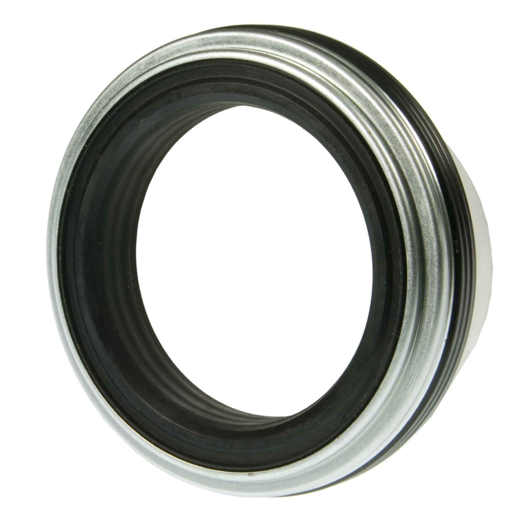 National Wheel Seal 710563
