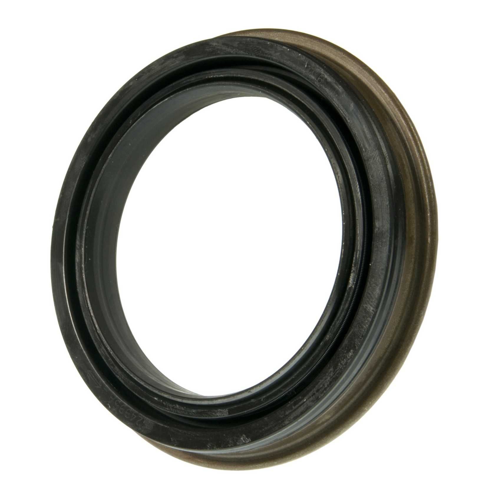 National Wheel Seal 710564