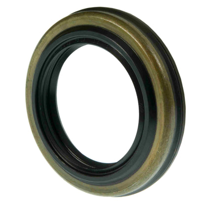 National Wheel Seal 710567