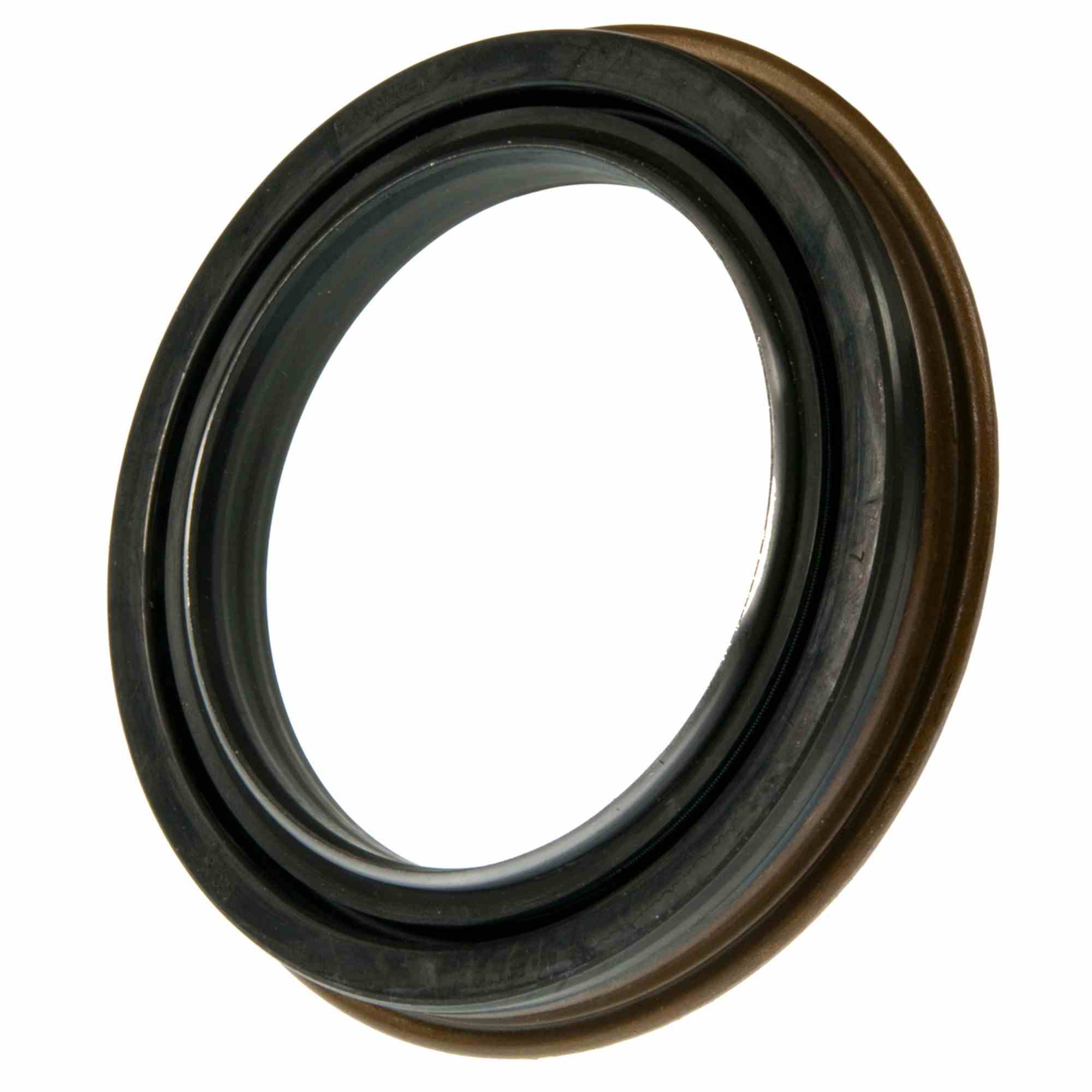 National Wheel Seal 710568