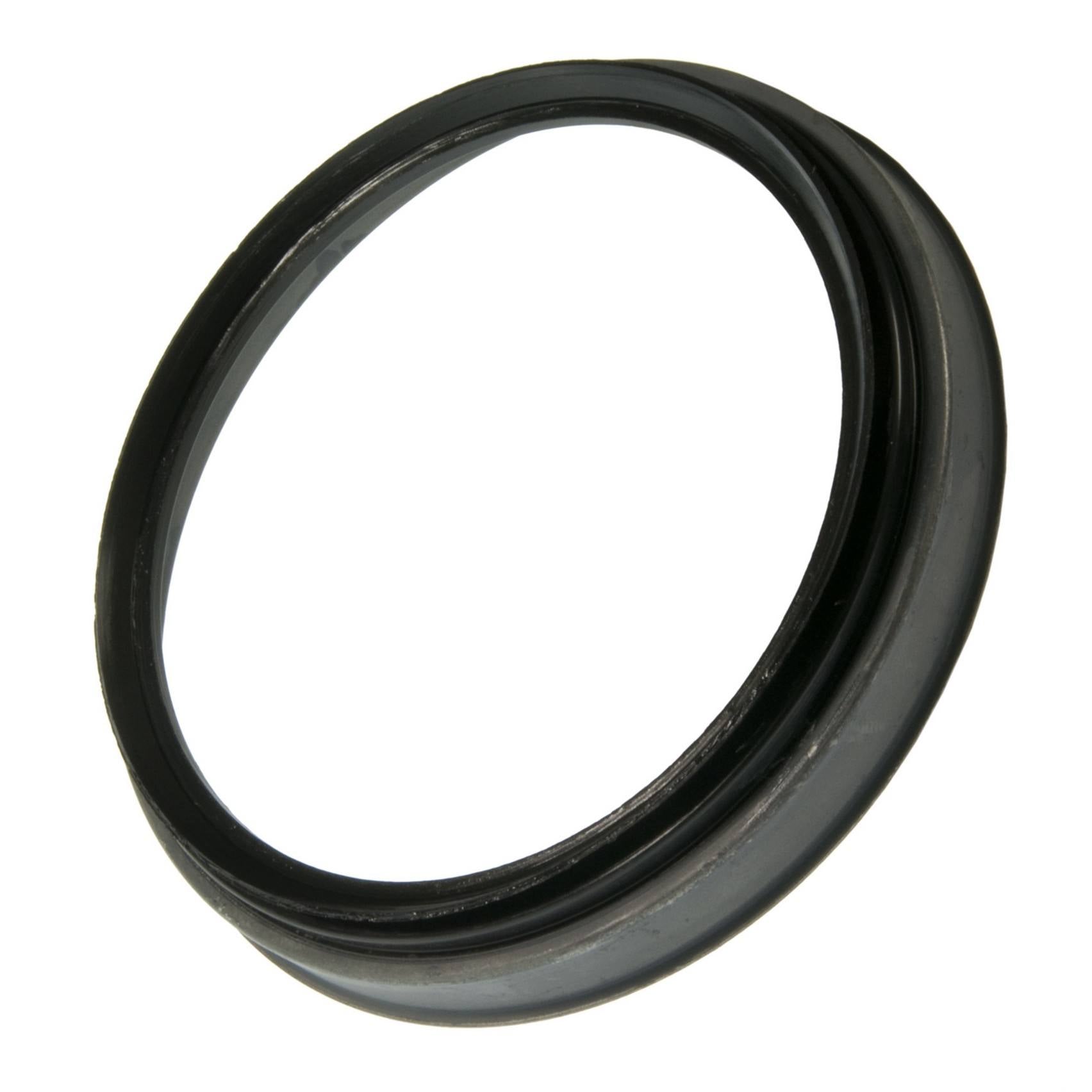 National Wheel Seal 710569