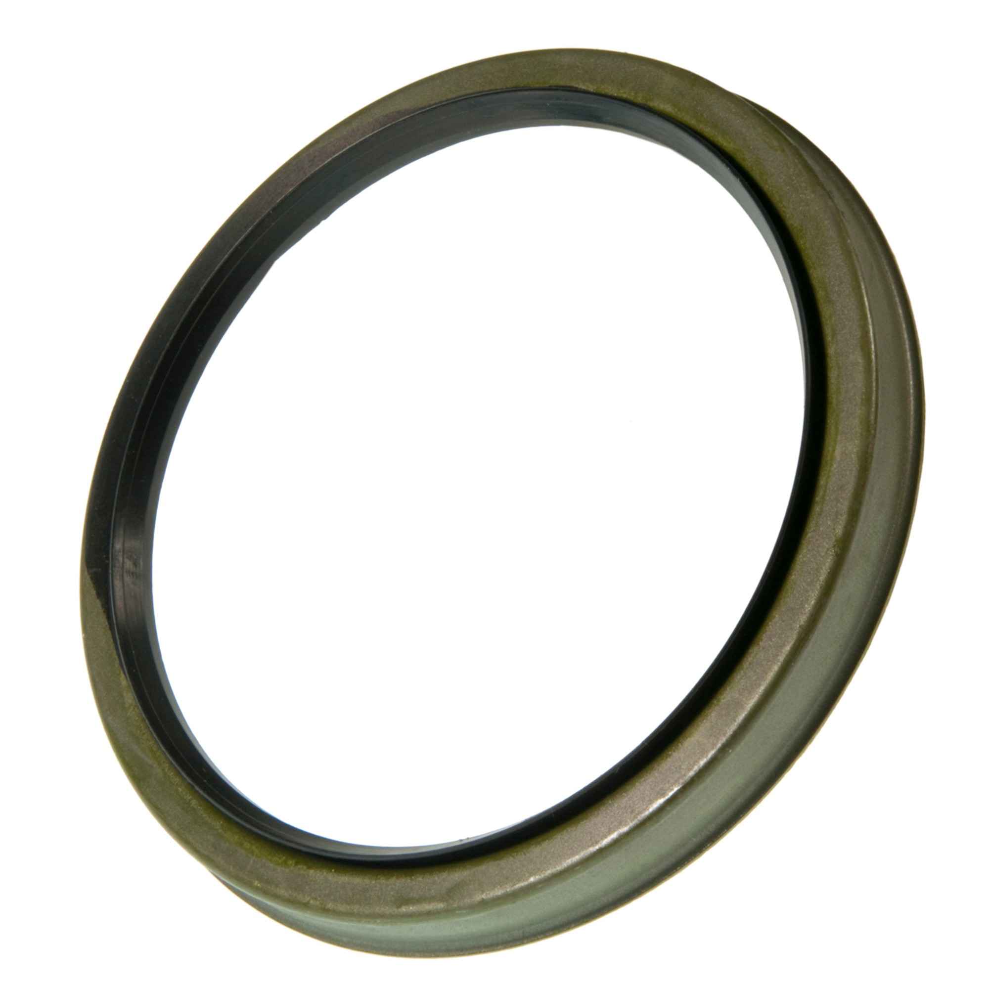 National Wheel Seal 710571