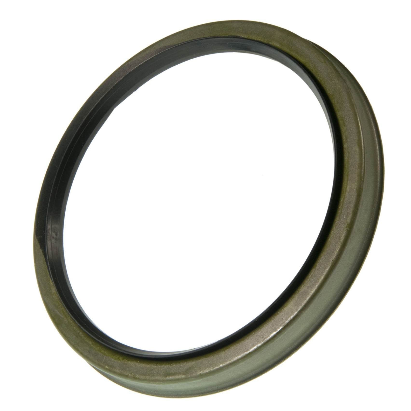 National Wheel Seal 710571