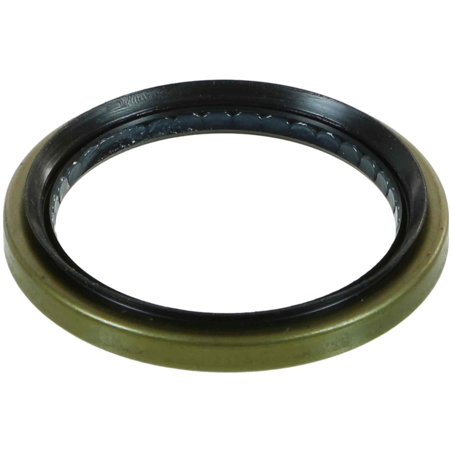 National Wheel Seal 710572