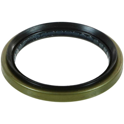 National Wheel Seal 710572