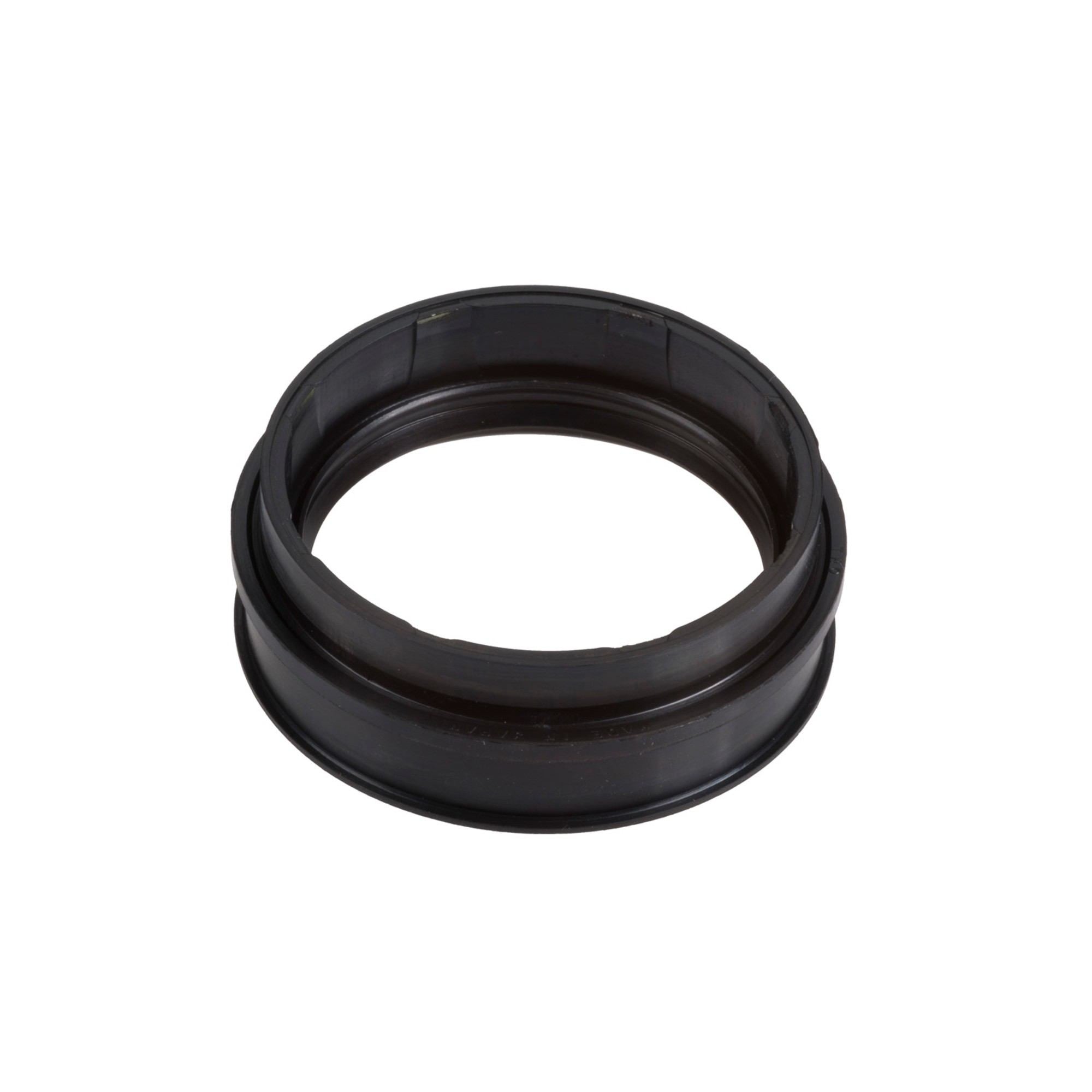 National Wheel Seal 710574