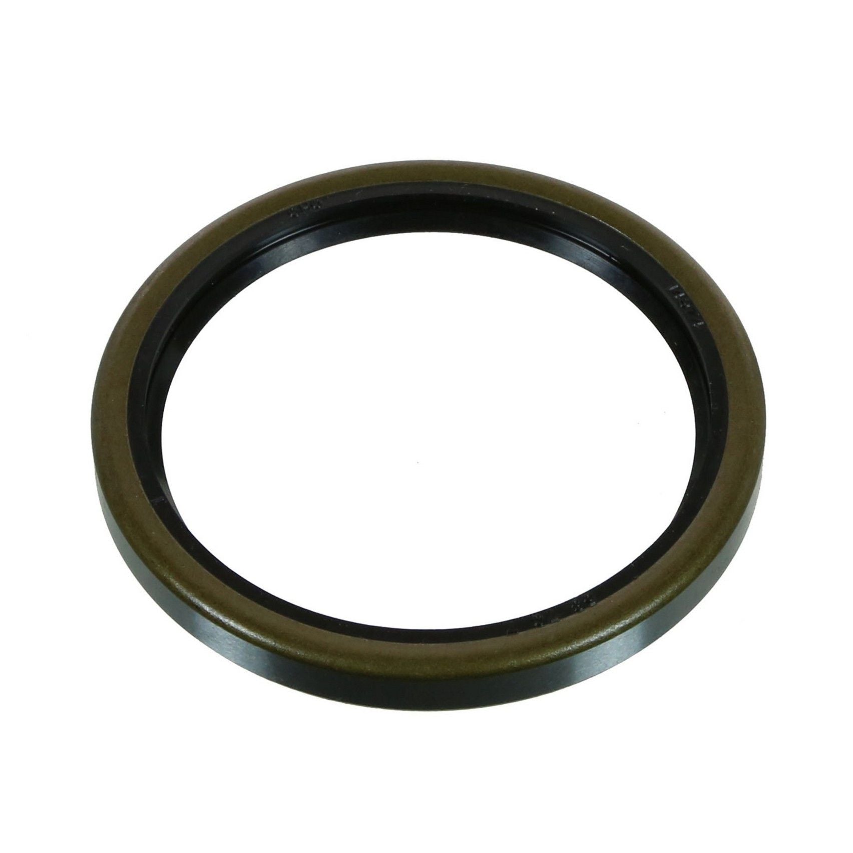 National Multi-Purpose Seal 710575