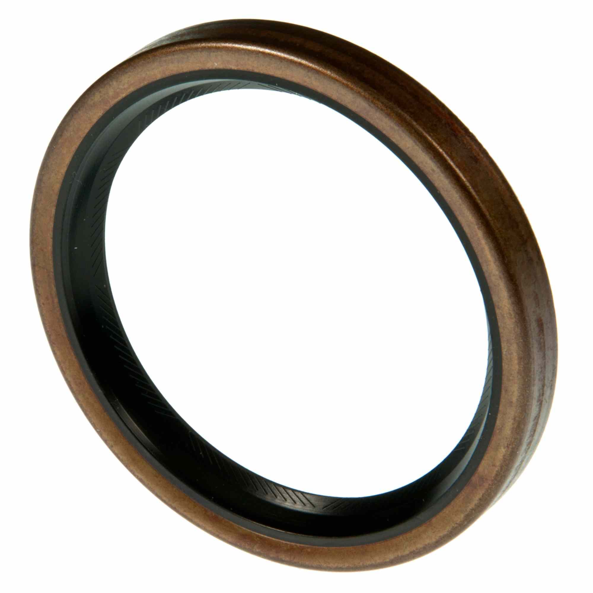 National Wheel Seal 710576