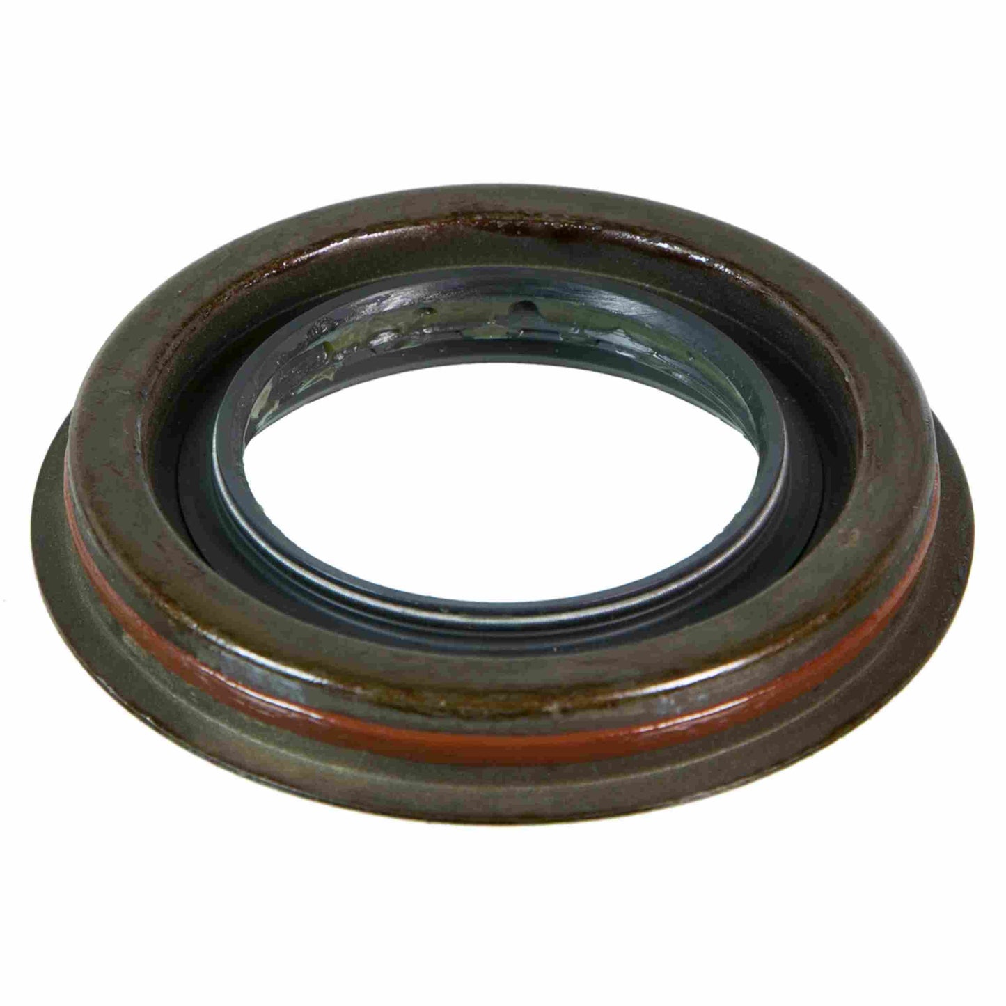 National Differential Pinion Seal 710577