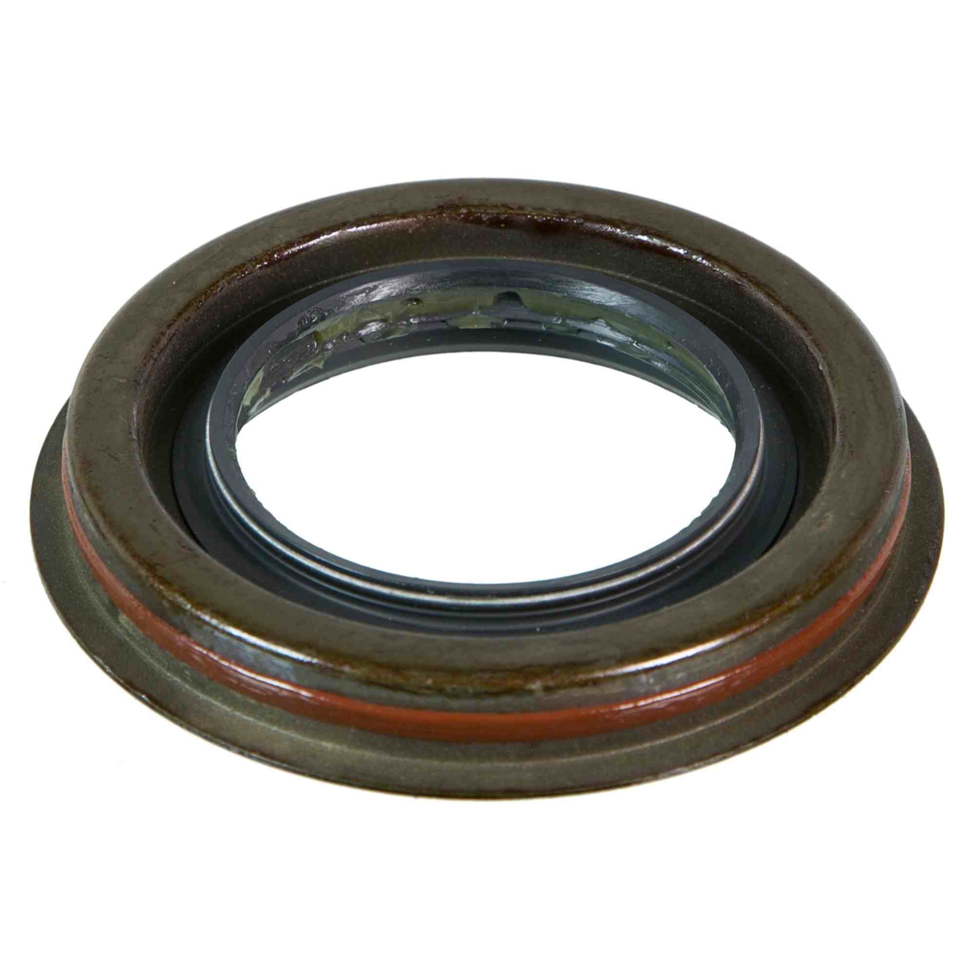 National Differential Pinion Seal 710577