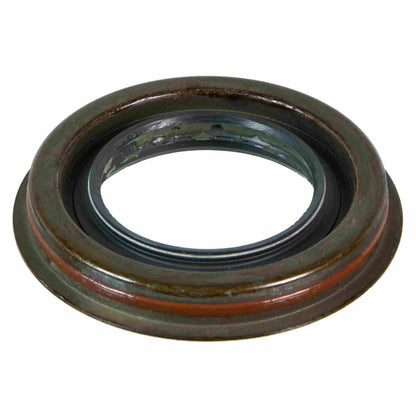 National Differential Pinion Seal 710577