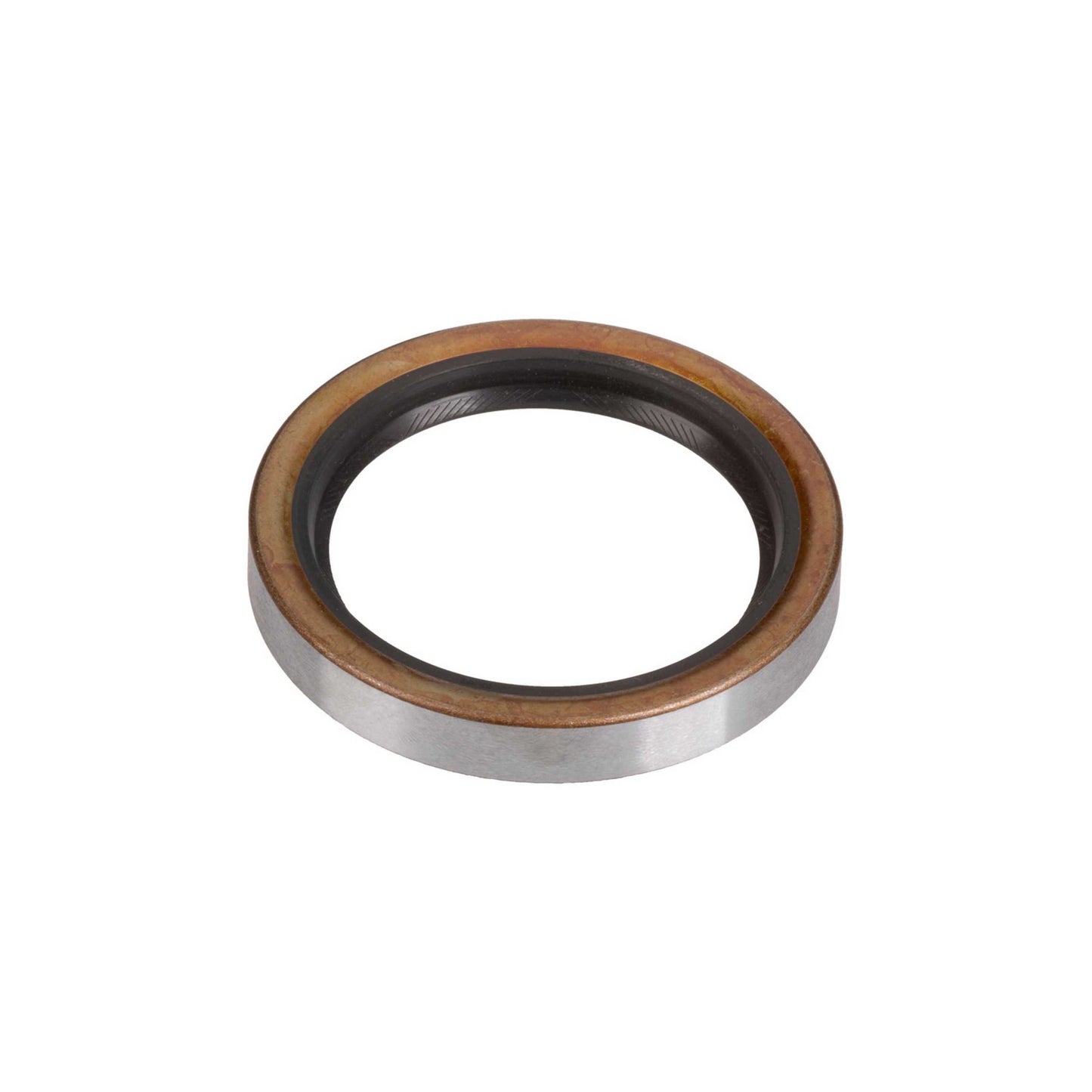 National Wheel Seal 710578