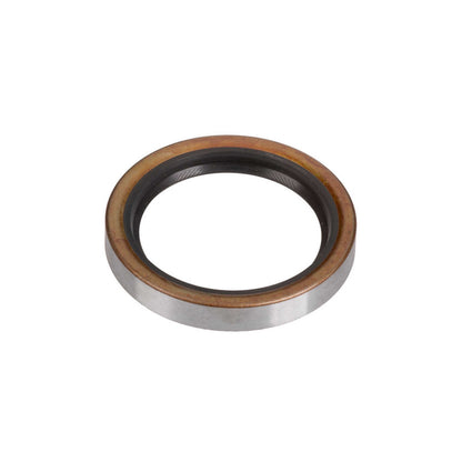 National Wheel Seal 710578