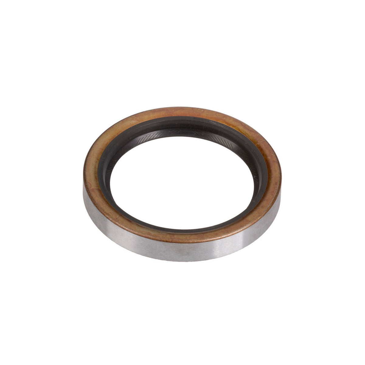 National Wheel Seal 710578