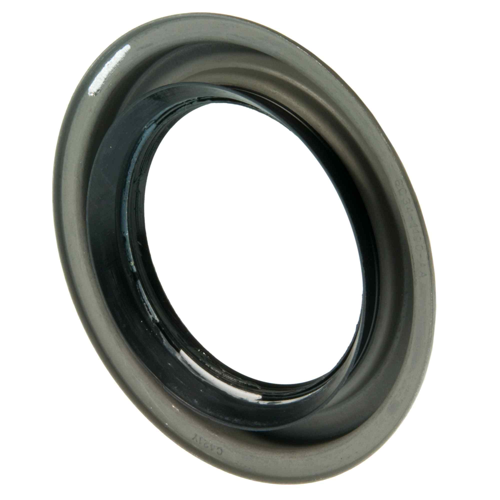 National Wheel Seal 710584