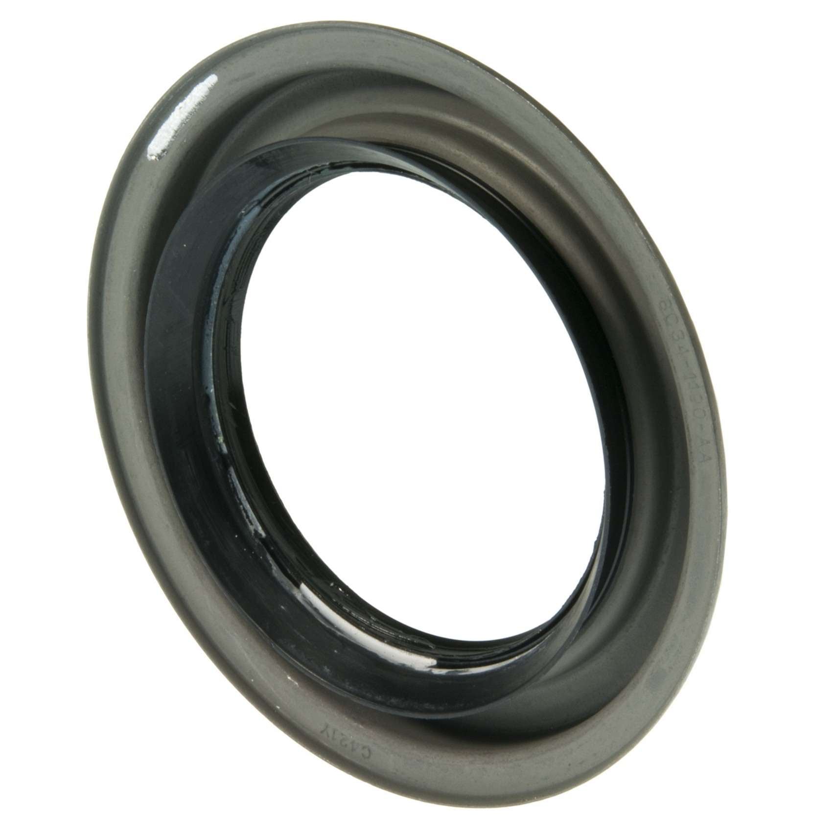National Wheel Seal 710584