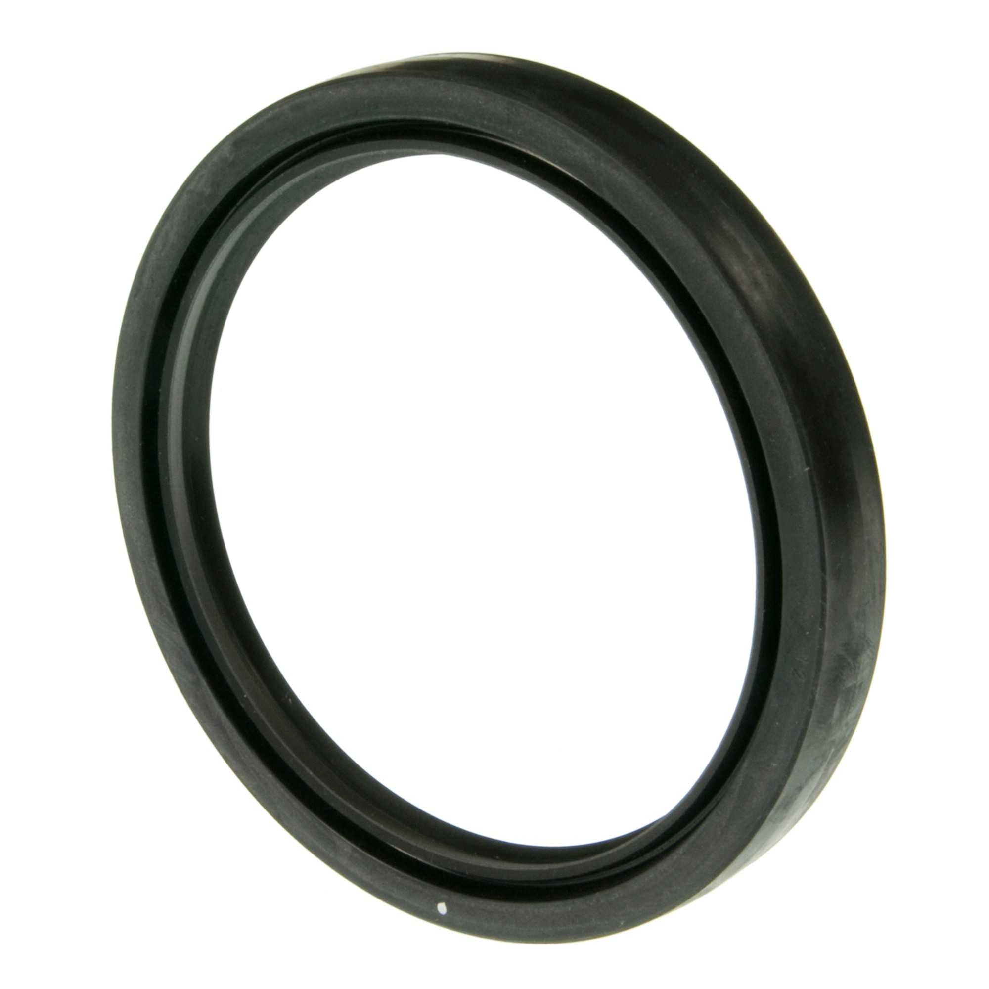 National Wheel Seal 710585