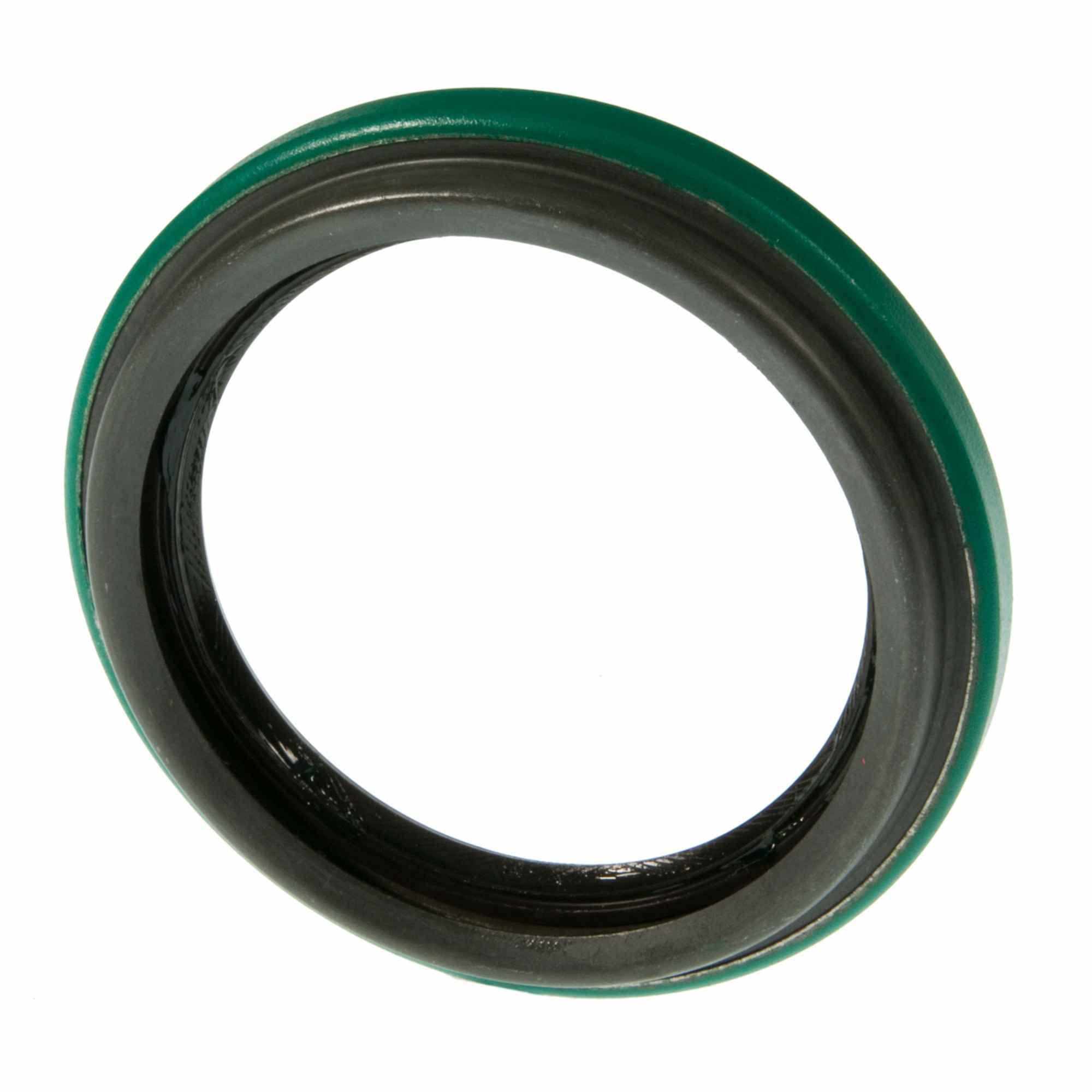 National Wheel Seal 710586